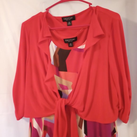 NY Perceptions - Picture 4 of 6